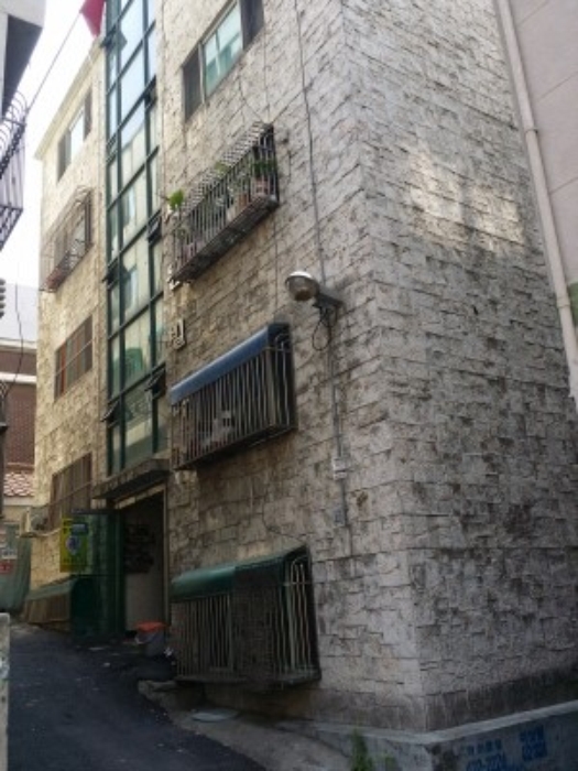 인천지법 2015타경29208-1 사진