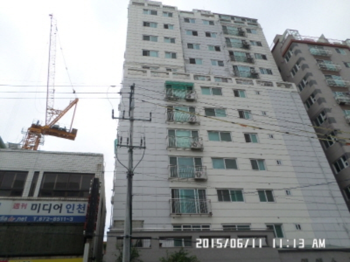 인천지법 2015타경29321-1 사진