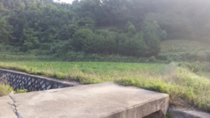 인천지법 2015타경29338-3 사진