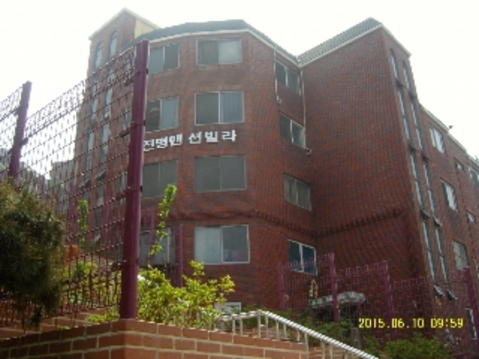 인천지법 2015타경29710-1 사진