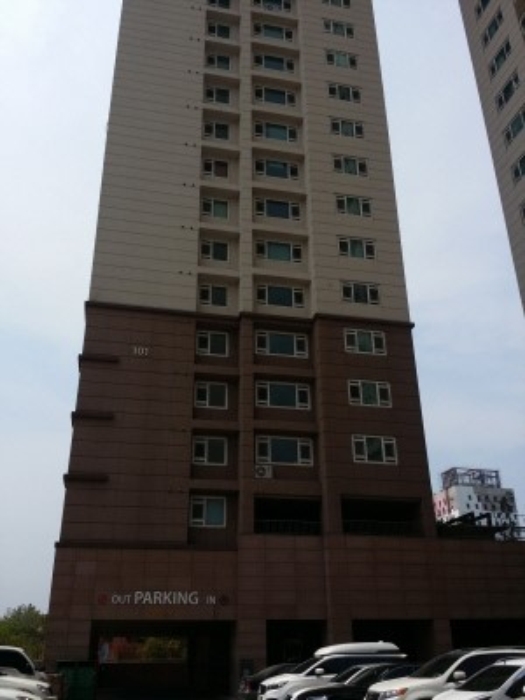인천지법 2015타경29932-1 사진