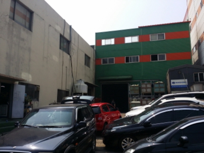 인천지법 2015타경29956-1 사진