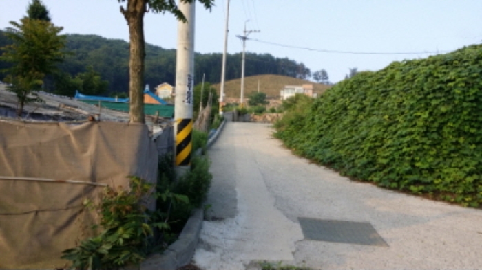 인천지법 2015타경29963-1 사진