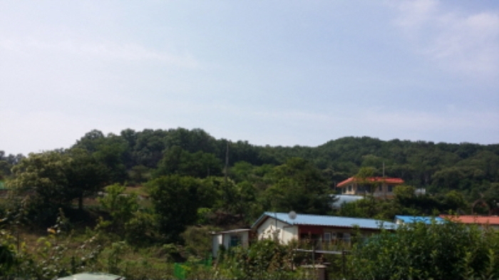 인천지법 2015타경30000-3 사진
