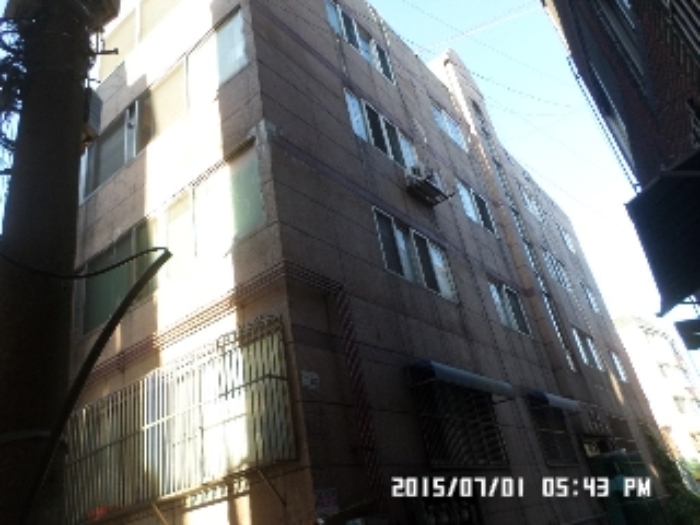 인천지법 2015타경30253-1 사진