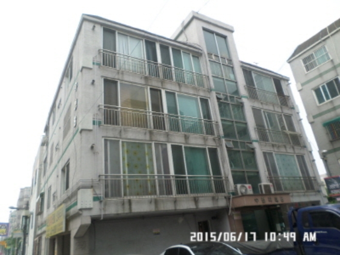 인천지법 2015타경30482-1 사진