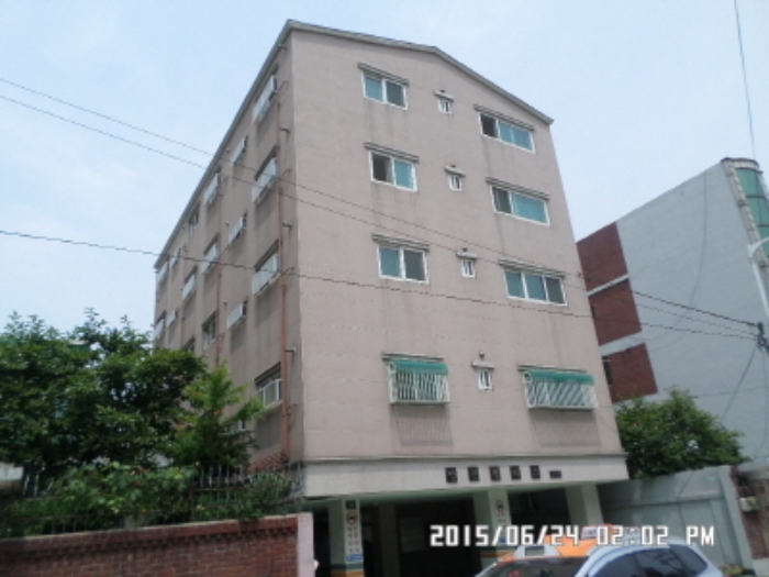인천지법 2015타경30574-1 사진