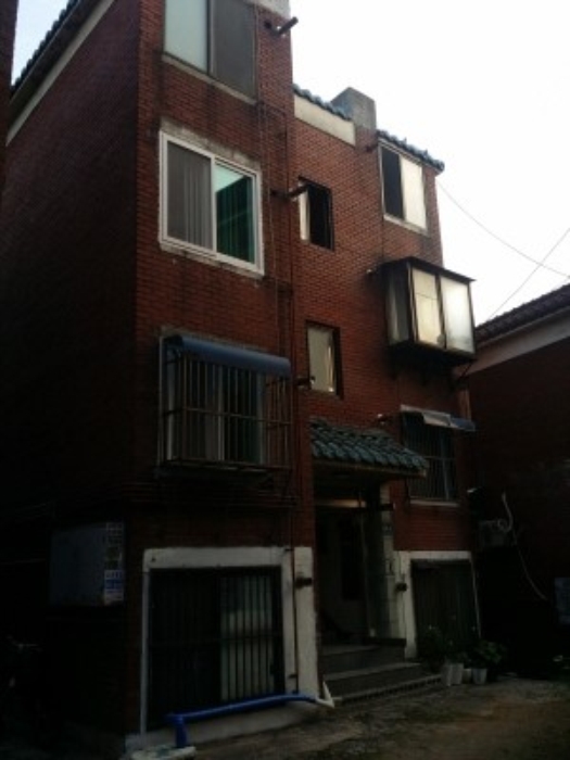 인천지법 2015타경30666-1 사진