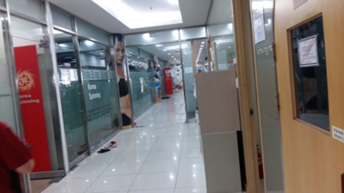 인천지법 2015타경30802-1 사진
