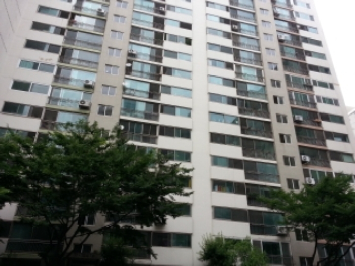 인천지법 2015타경30833-1 사진
