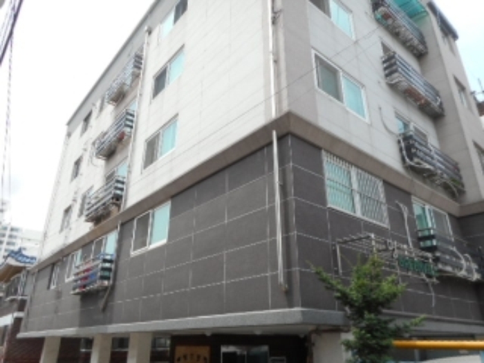 인천지법 2015타경31102-1 사진