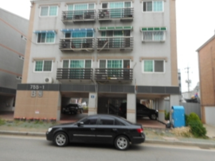 인천지법 2015타경31195-1 사진