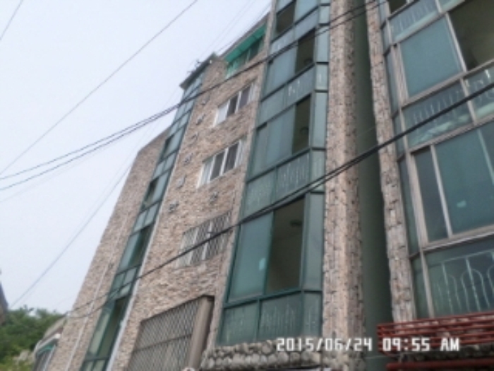 인천지법 2015타경31638-1 사진