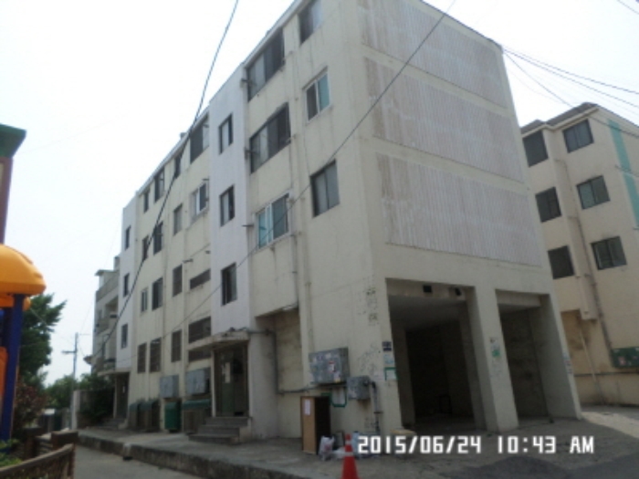 인천지법 2015타경31676-1 사진