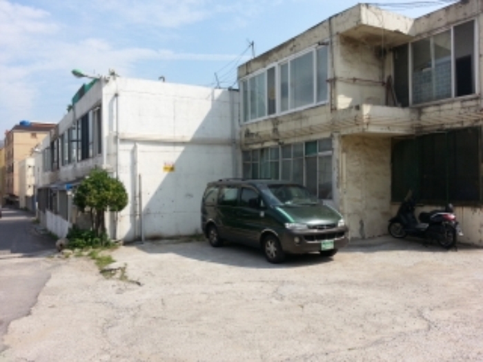 인천지법 2015타경31683-1 사진