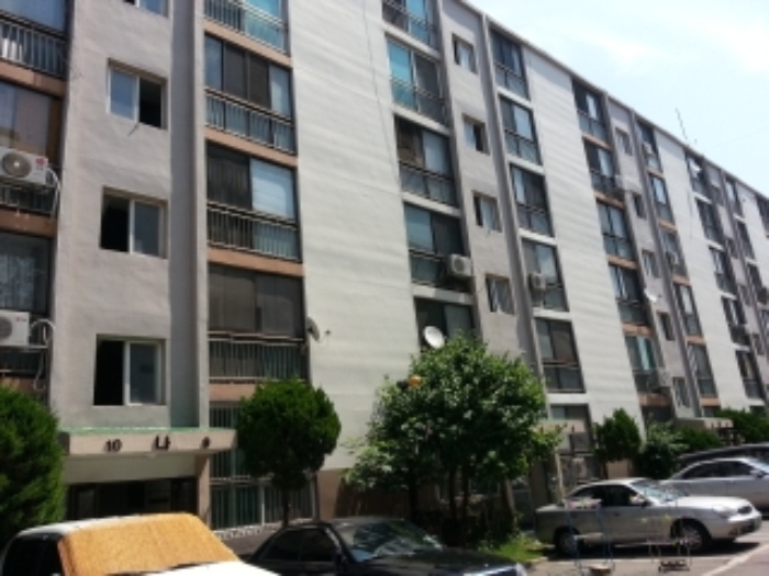 인천지법 2015타경31737-1 사진