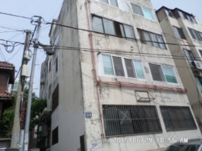 인천지법 2015타경31843-1 사진