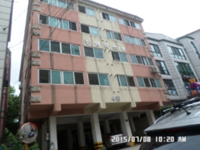 인천지법 2015타경31928-1 사진
