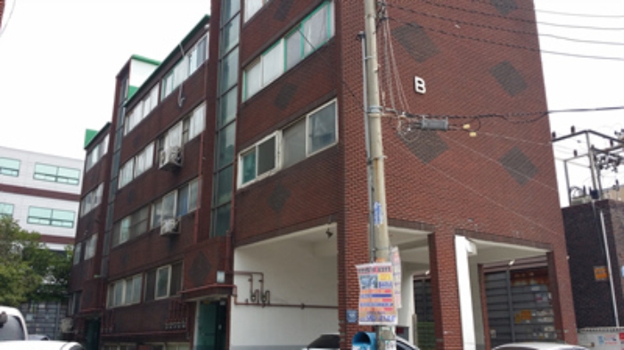 인천지법 2015타경31942-7 사진