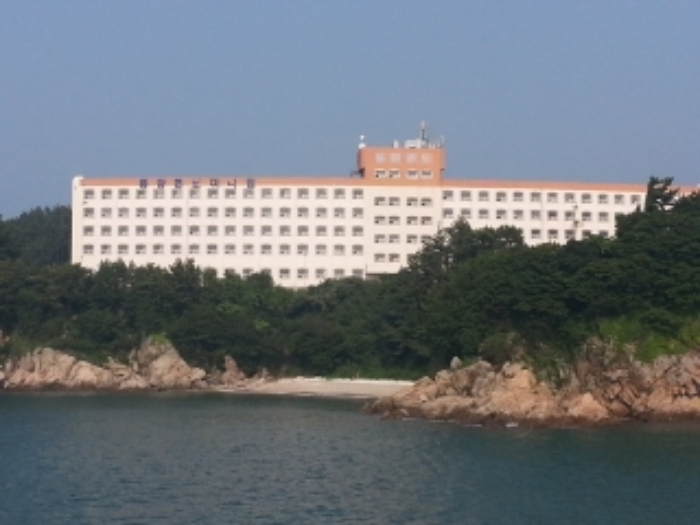 인천지법 2015타경32457-1 사진