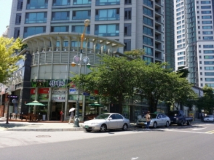 인천지법 2015타경32518-1 사진