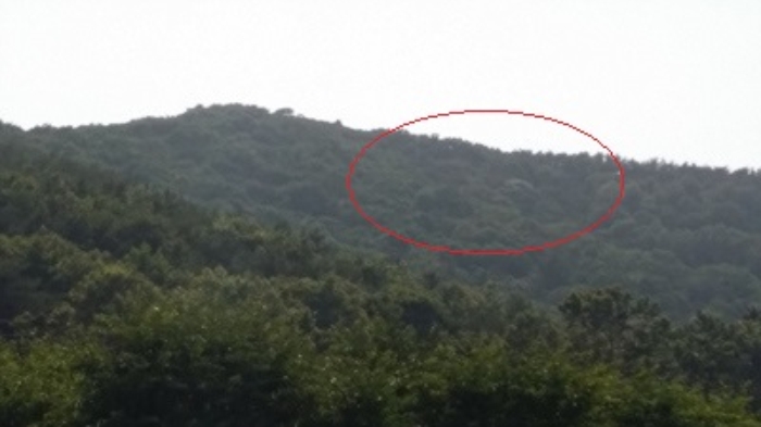 인천지법 2015타경32587-1 사진