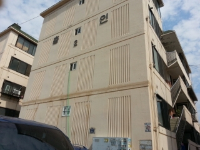 인천지법 2015타경32716-1 사진