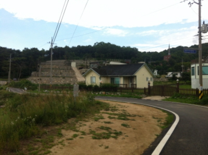 인천지법 2015타경33740-1 사진