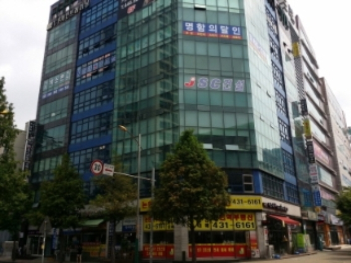 인천지법 2015타경33825-1 사진