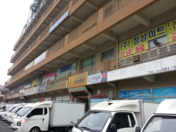 인천지법 2015타경34101-1 사진