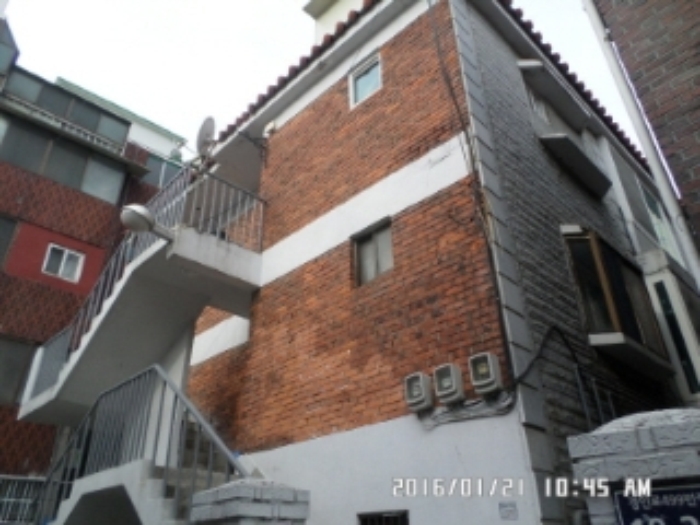 인천지법 2015타경34163-1 사진