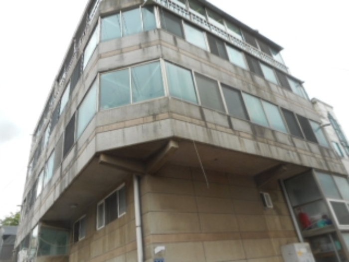 인천지법 2015타경34194-1 사진