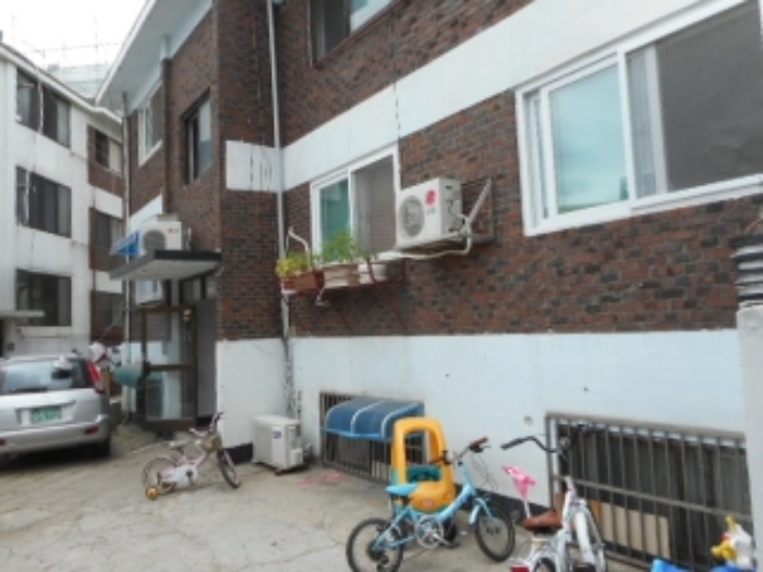 인천지법 2015타경34309-1 사진