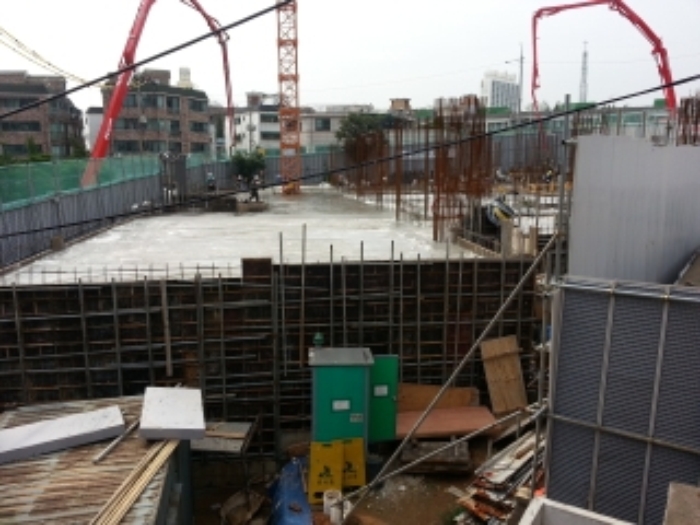 인천지법 2015타경34354-1 사진