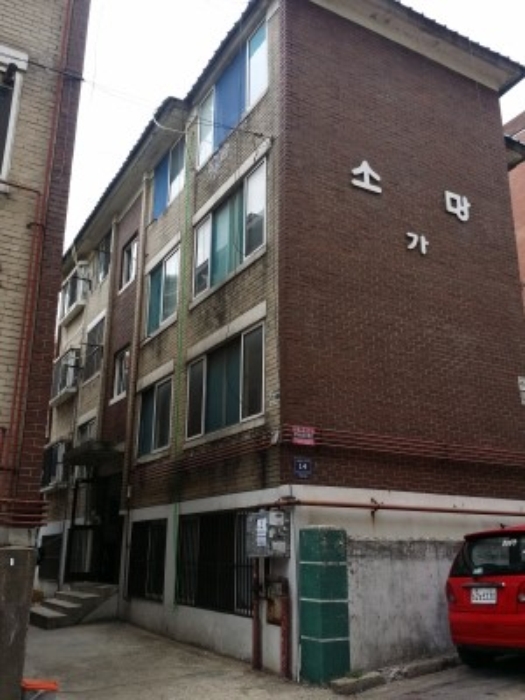 인천지법 2015타경34408-1 사진