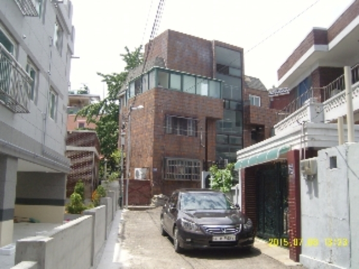 인천지법 2015타경34613-1 사진