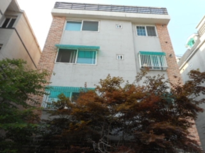인천지법 2015타경34644-1 사진