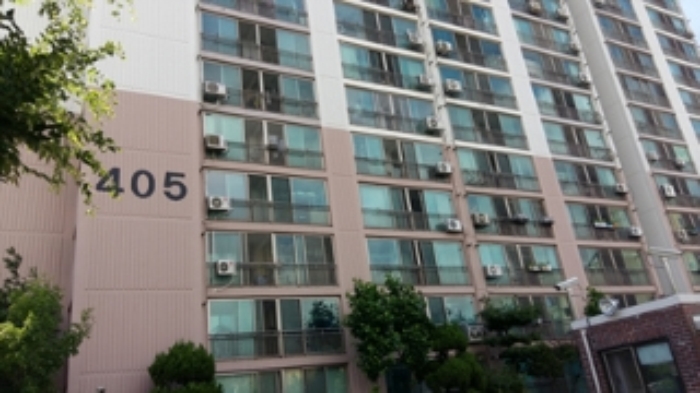 인천지법 2015타경35043-1 사진