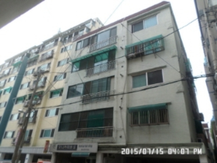 인천지법 2015타경35067-1 사진