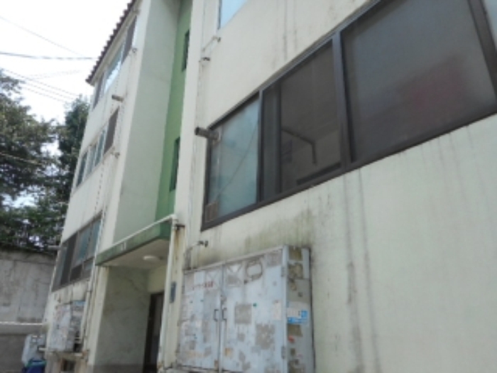 인천지법 2015타경35180-1 사진