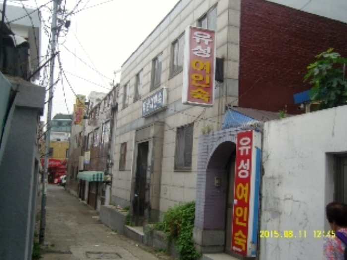 인천지법 2015타경35340-1 사진