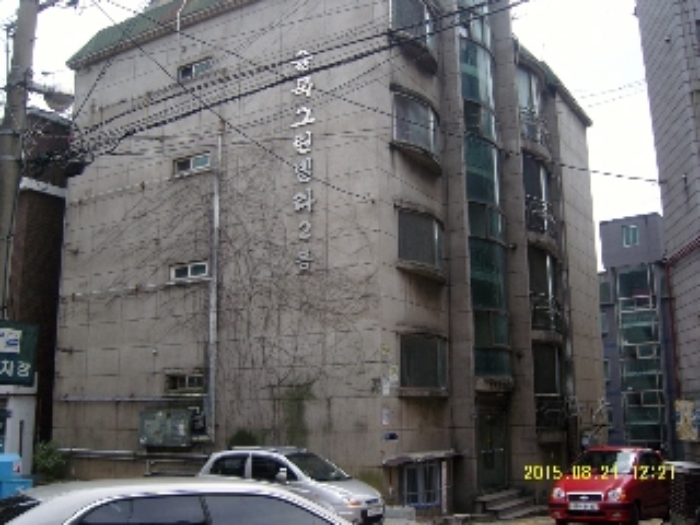인천지법 2015타경35487-1 사진