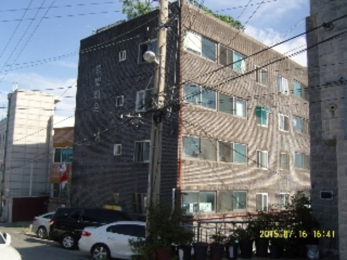 인천지법 2015타경35548-1 사진