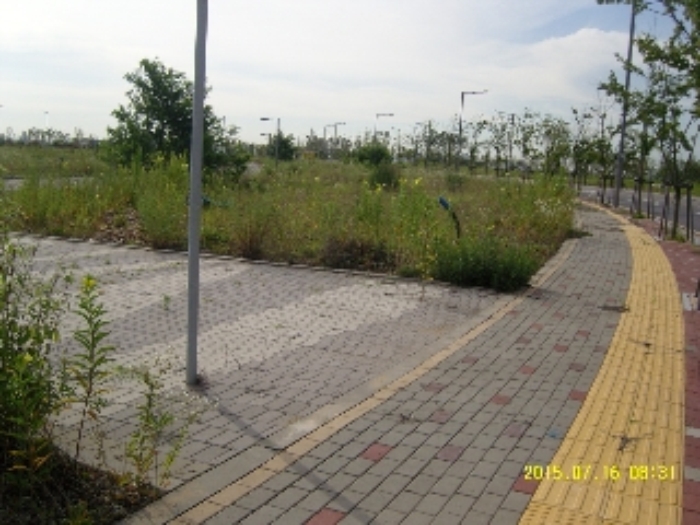 인천지법 2015타경35890-1 사진