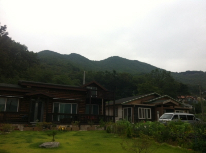 인천지법 2015타경36039-1 사진