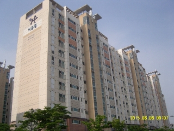 인천지법 2015타경36428-1 사진