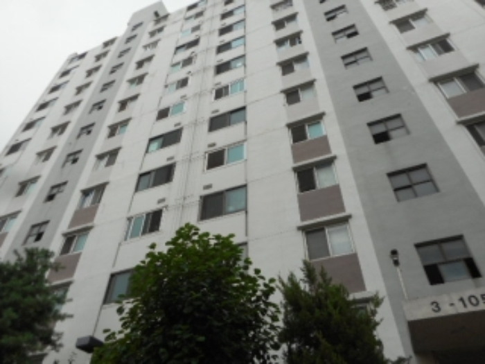 인천지법 2015타경36619-1 사진