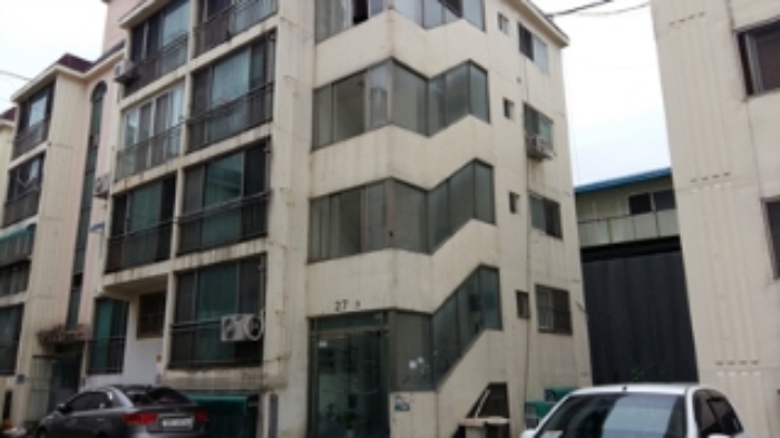 인천지법 2015타경36732-1 사진