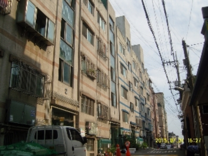인천지법 2015타경36749-1 사진