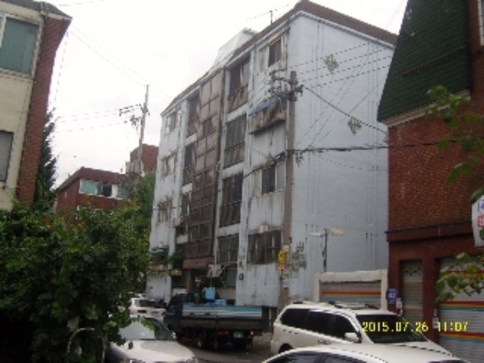 인천지법 2015타경36756-1 사진